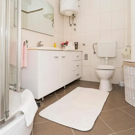 Appartement La Grande Old Town Split